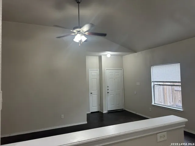 5731 GOLF HTS San Antonio, TX 78244