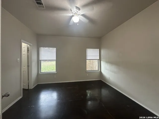 5731 GOLF HTS San Antonio, TX 78244