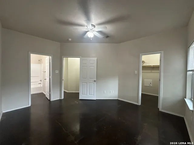 5731 GOLF HTS San Antonio, TX 78244