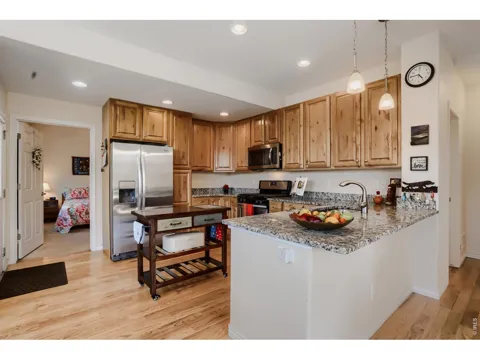 101 Casper Drive