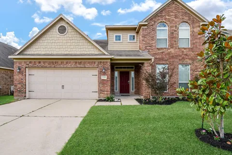 23118 Quiet Heron Court