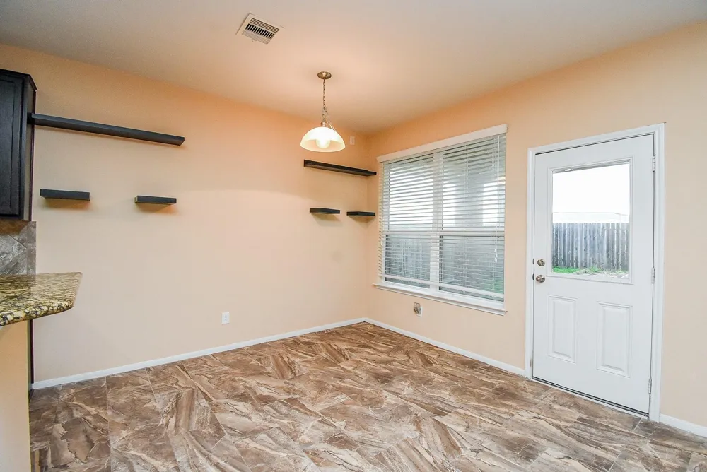 23118 Quiet Heron Court Katy, TX 77493