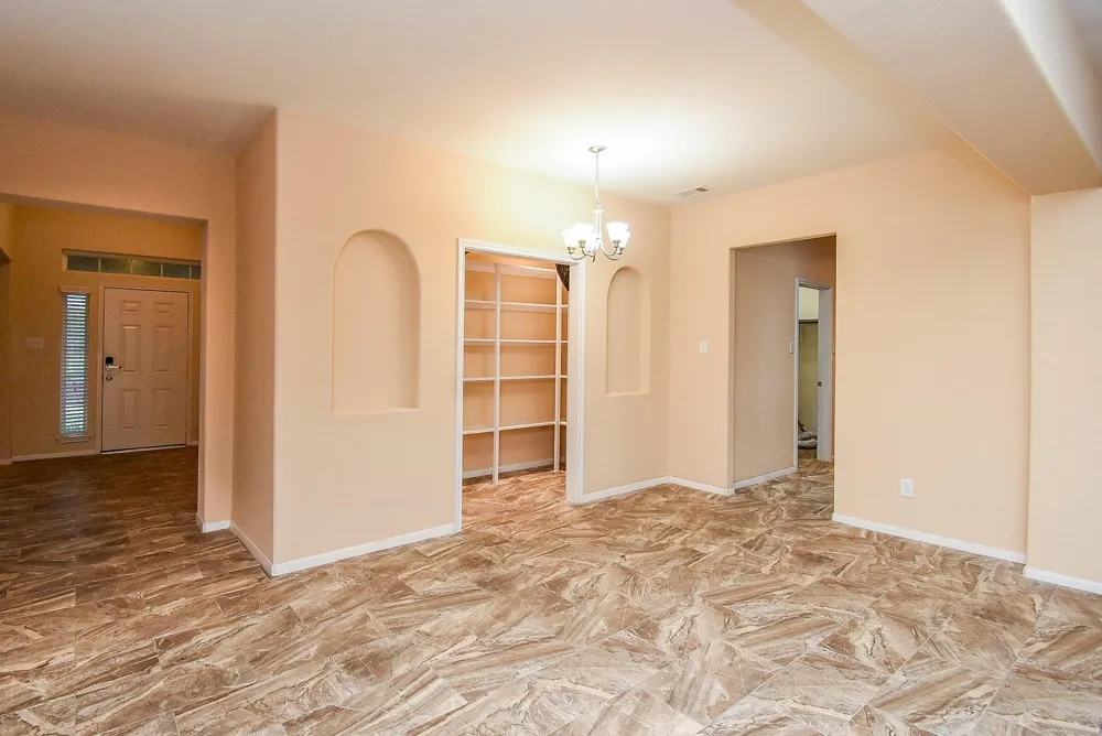 23118 Quiet Heron Court Katy, TX 77493