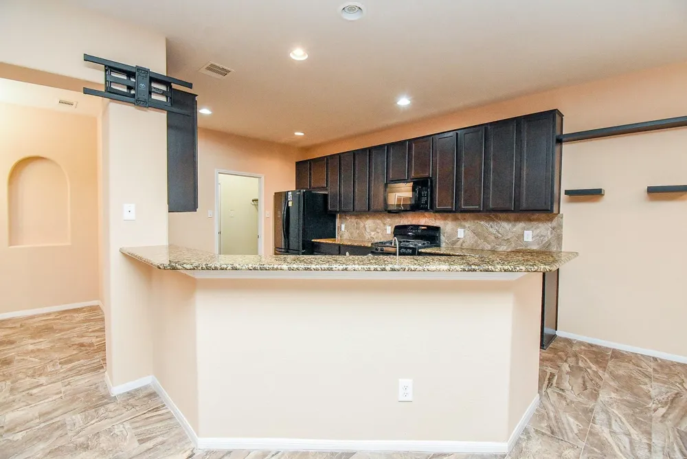 23118 Quiet Heron Court Katy, TX 77493