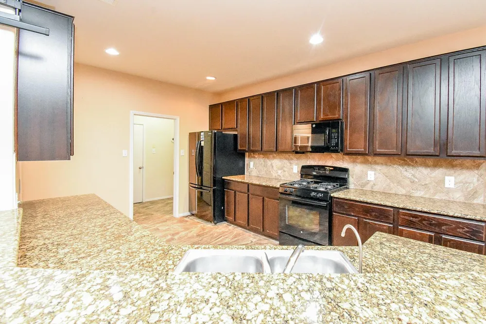 23118 Quiet Heron Court Katy, TX 77493