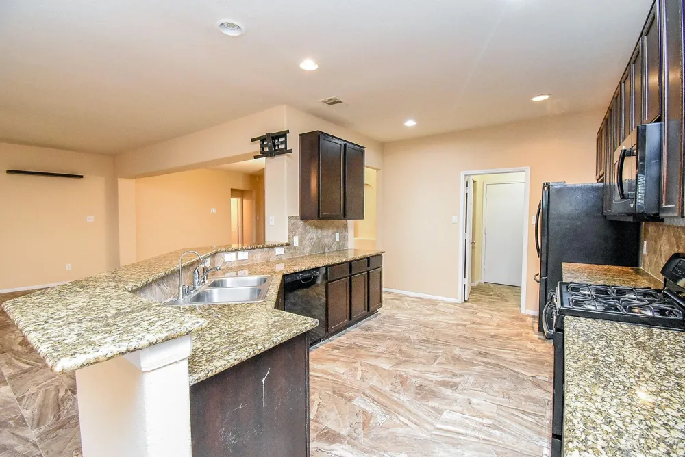 23118 Quiet Heron Court Katy, TX 77493
