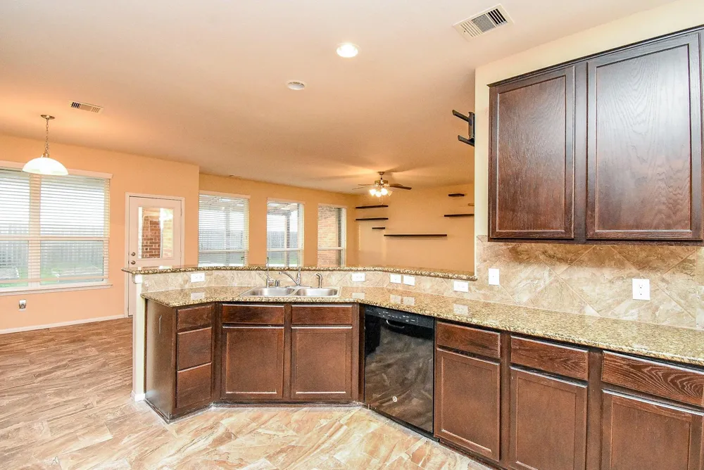 23118 Quiet Heron Court Katy, TX 77493