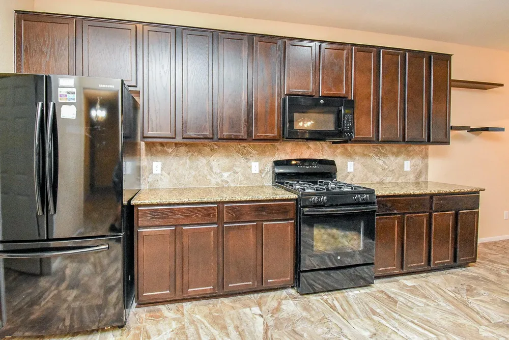 23118 Quiet Heron Court Katy, TX 77493