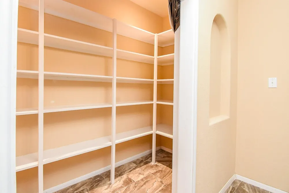 23118 Quiet Heron Court Katy, TX 77493