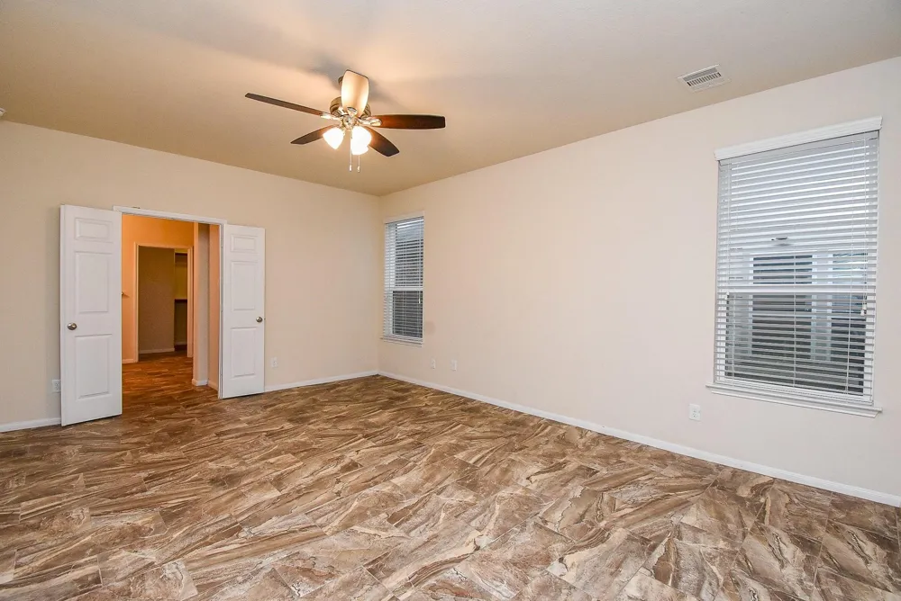 23118 Quiet Heron Court Katy, TX 77493