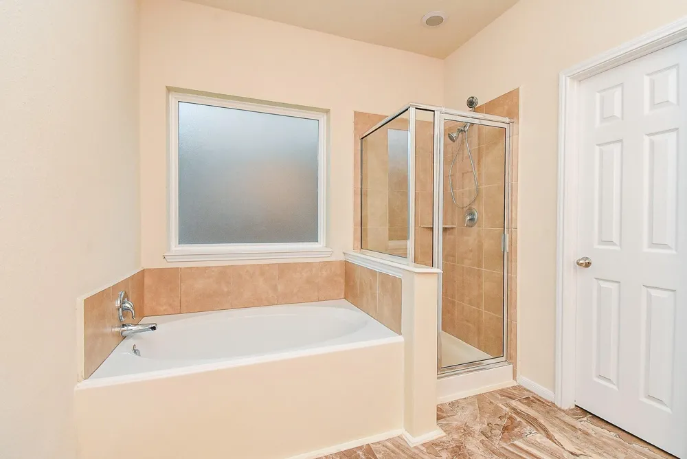 23118 Quiet Heron Court Katy, TX 77493