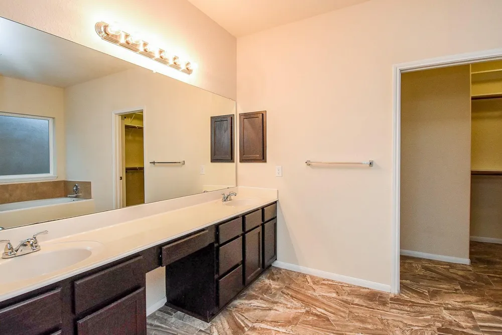 23118 Quiet Heron Court Katy, TX 77493