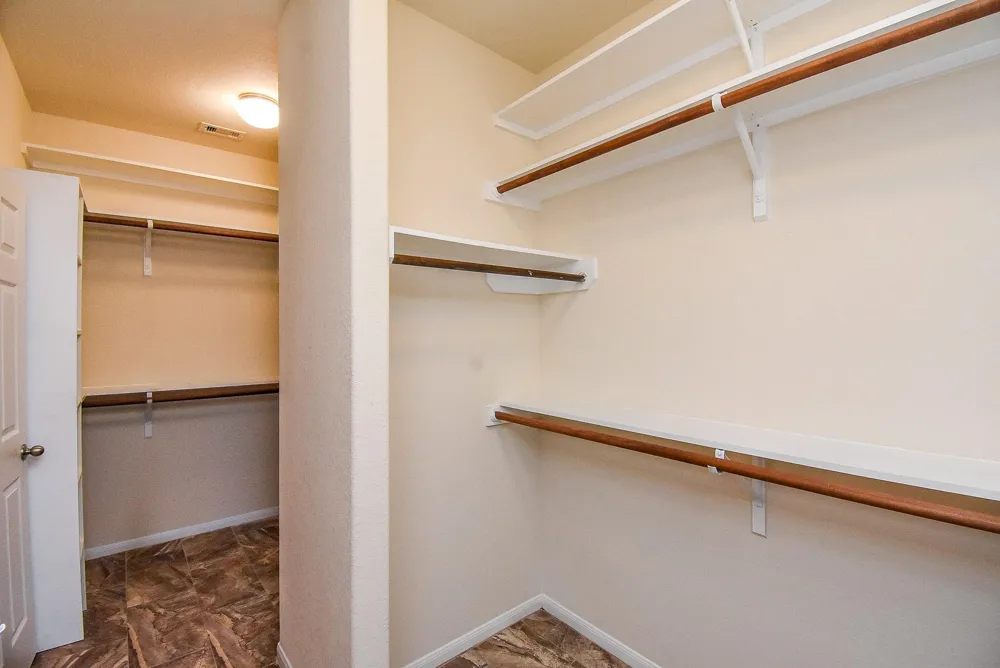 23118 Quiet Heron Court Katy, TX 77493