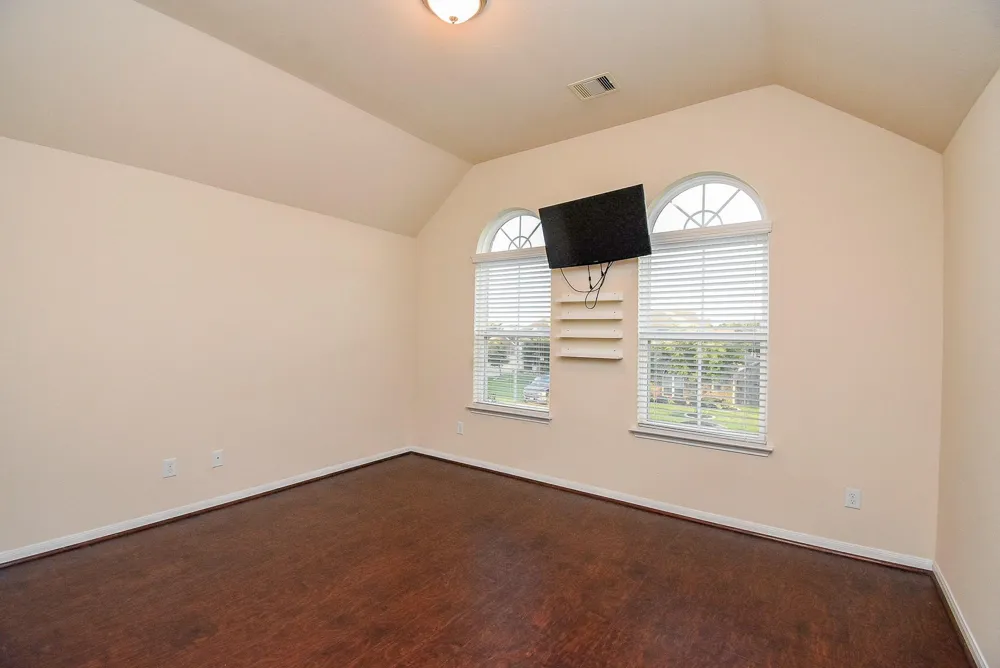 23118 Quiet Heron Court Katy, TX 77493