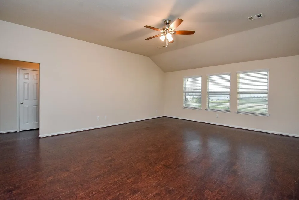 23118 Quiet Heron Court Katy, TX 77493