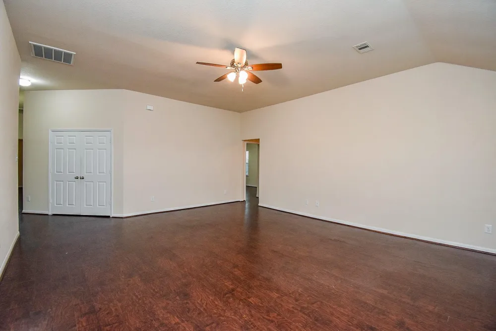 23118 Quiet Heron Court Katy, TX 77493