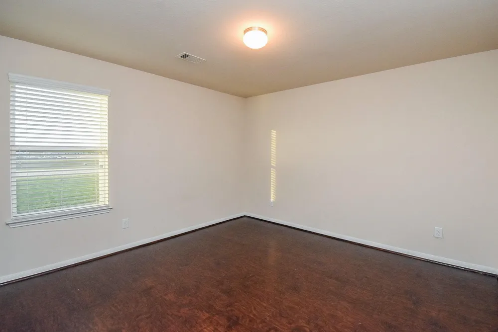 23118 Quiet Heron Court Katy, TX 77493