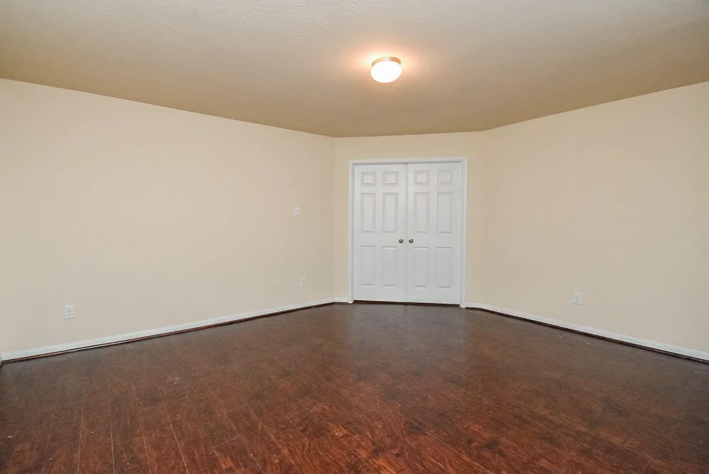 23118 Quiet Heron Court Katy, TX 77493