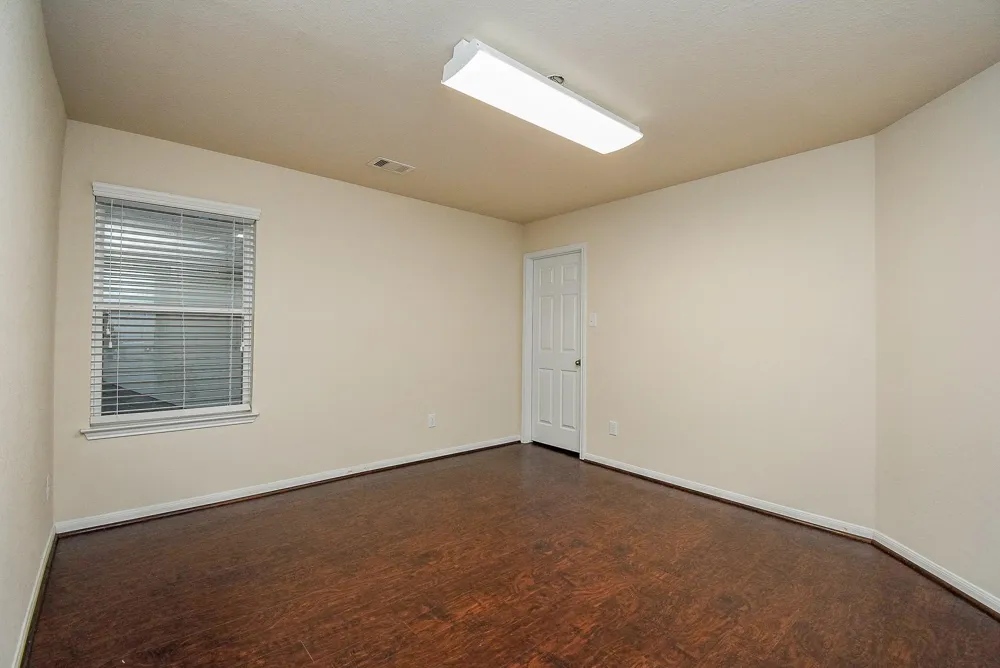23118 Quiet Heron Court Katy, TX 77493