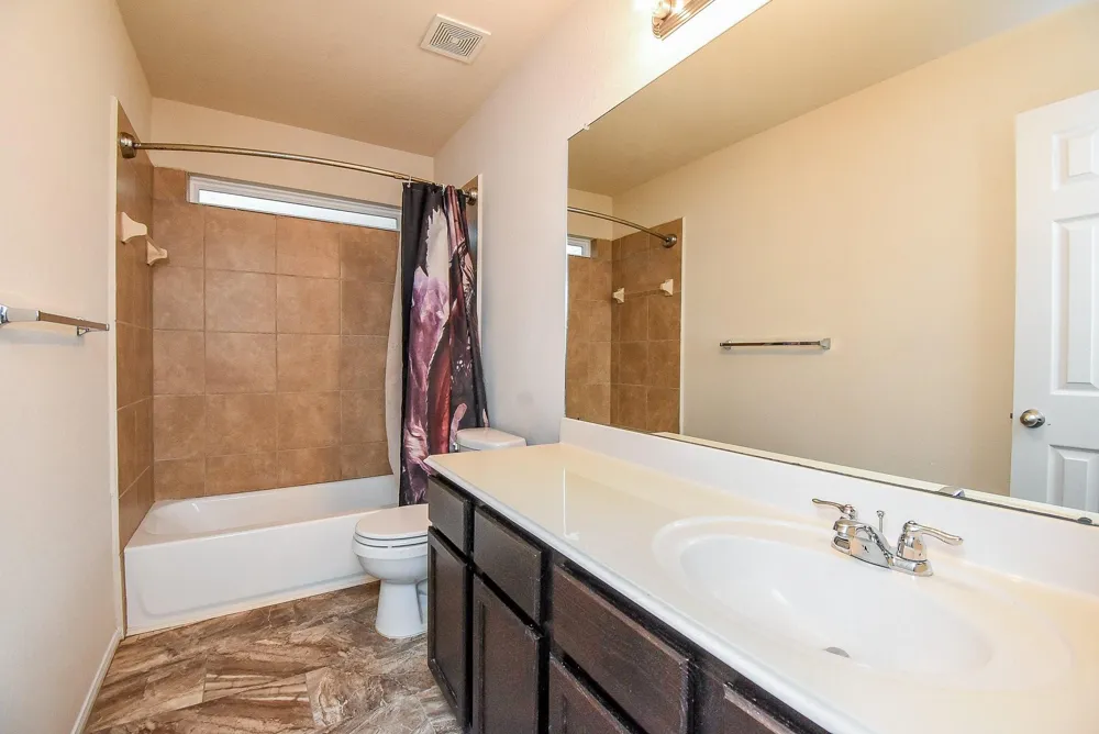 23118 Quiet Heron Court Katy, TX 77493