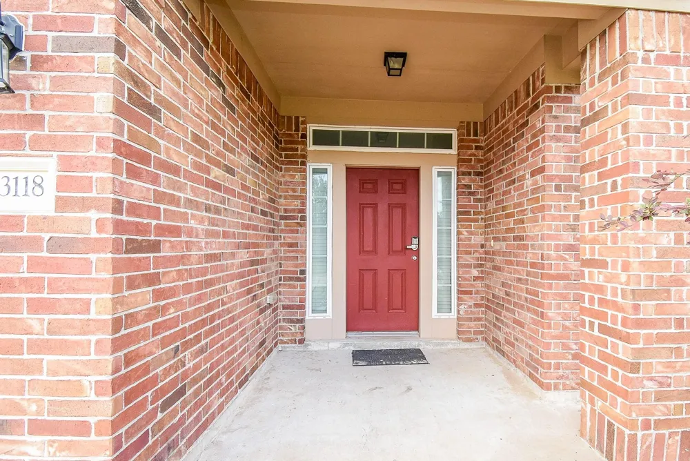 23118 Quiet Heron Court Katy, TX 77493