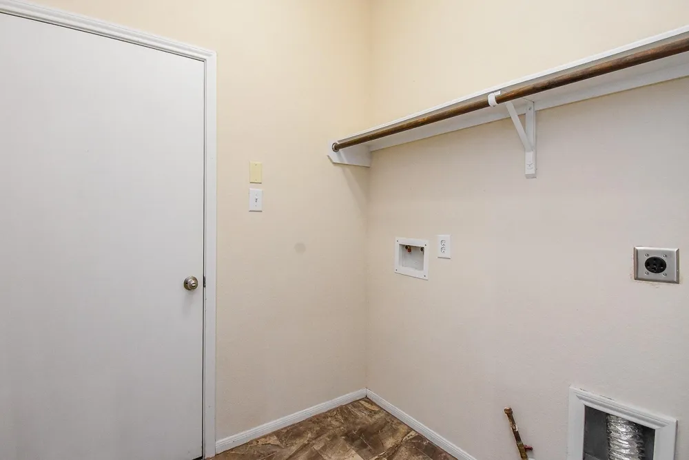 23118 Quiet Heron Court Katy, TX 77493