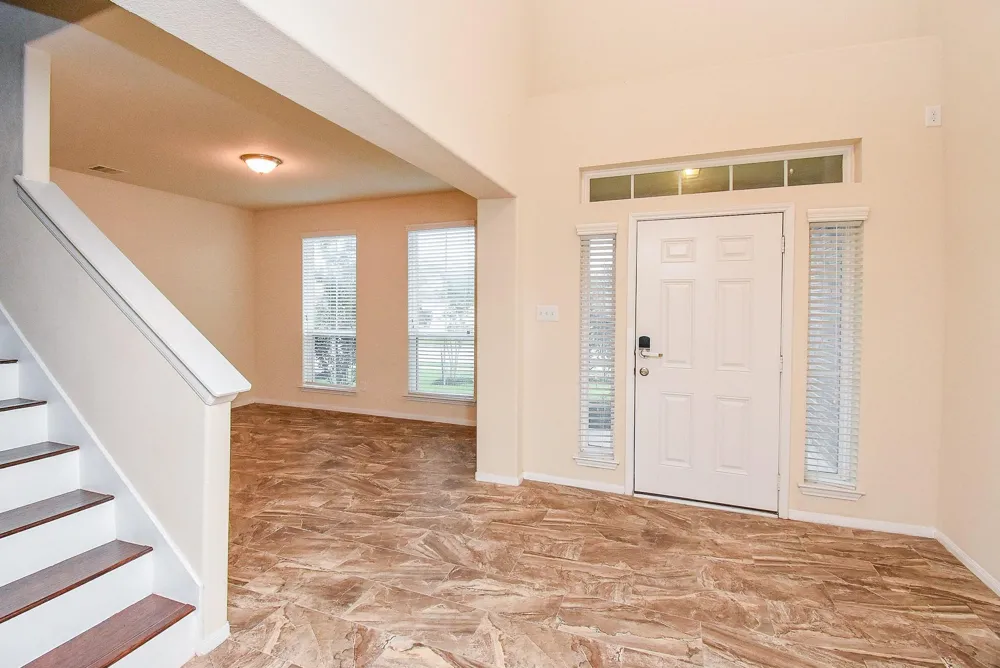 23118 Quiet Heron Court Katy, TX 77493