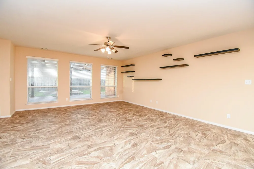 23118 Quiet Heron Court Katy, TX 77493