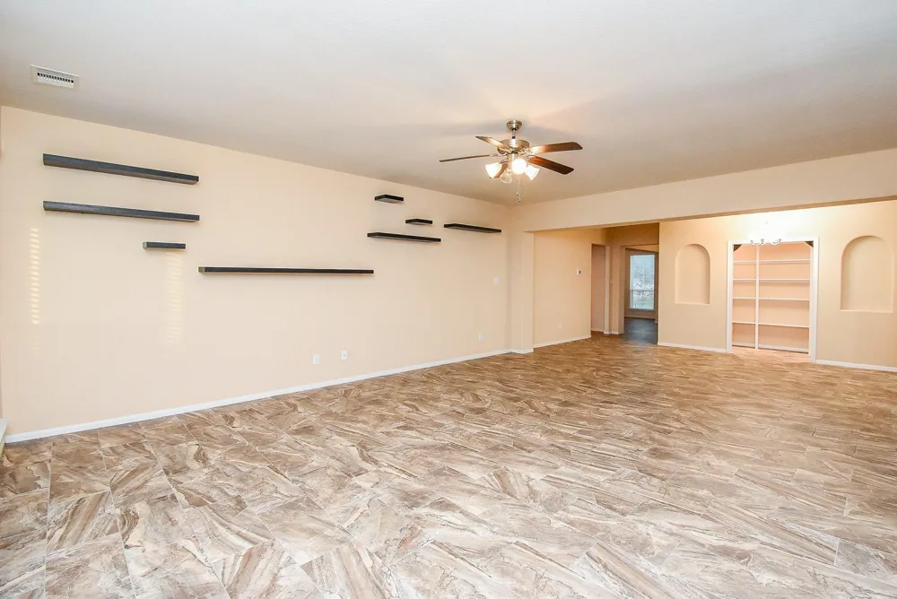 23118 Quiet Heron Court Katy, TX 77493