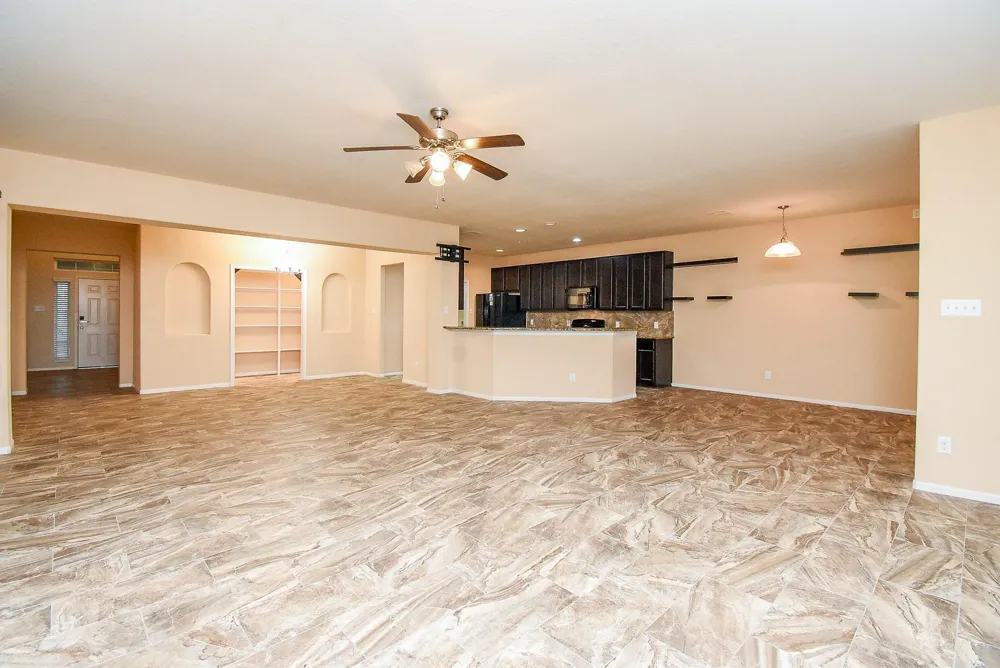 23118 Quiet Heron Court Katy, TX 77493