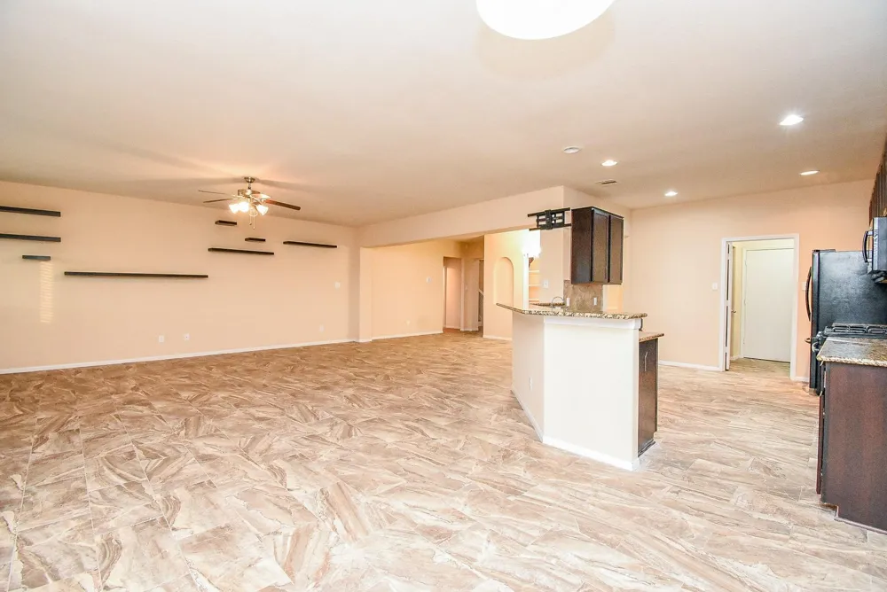 23118 Quiet Heron Court Katy, TX 77493