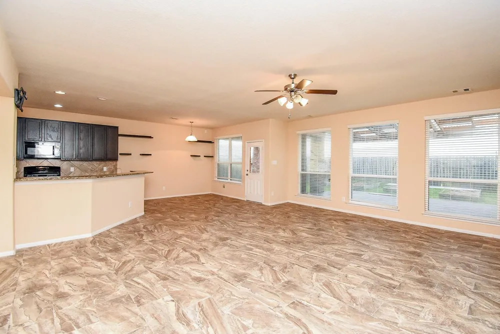 23118 Quiet Heron Court Katy, TX 77493