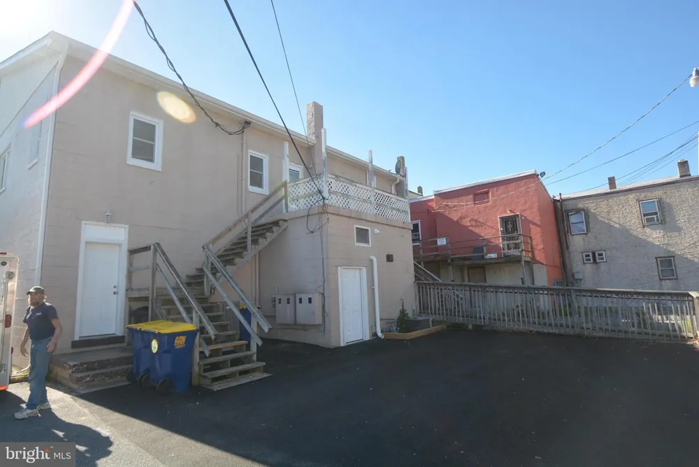 16 S MAIN STREET #A Smyrna, DE 19977