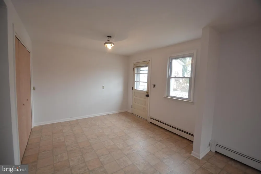 16 S MAIN STREET #A Smyrna, DE 19977