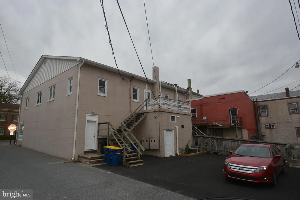 16 S MAIN STREET #A Smyrna, DE 19977