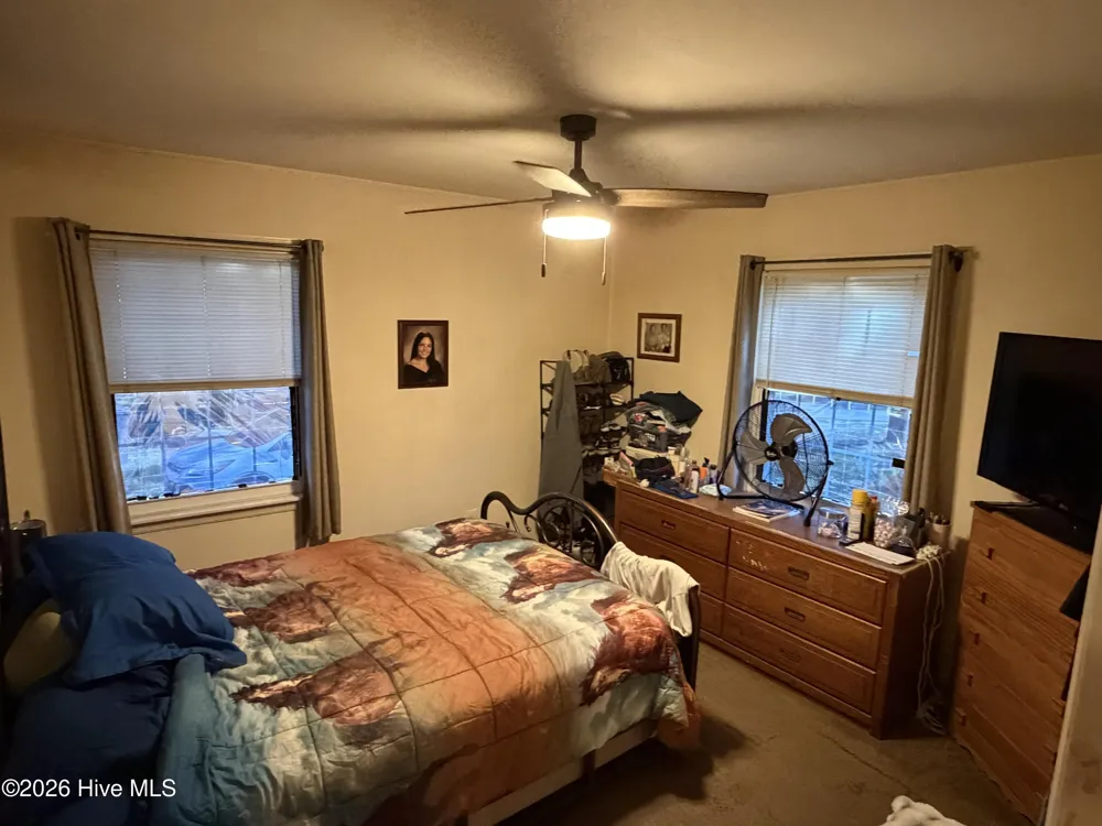 2237 Bandler Road Augusta, GA 30906