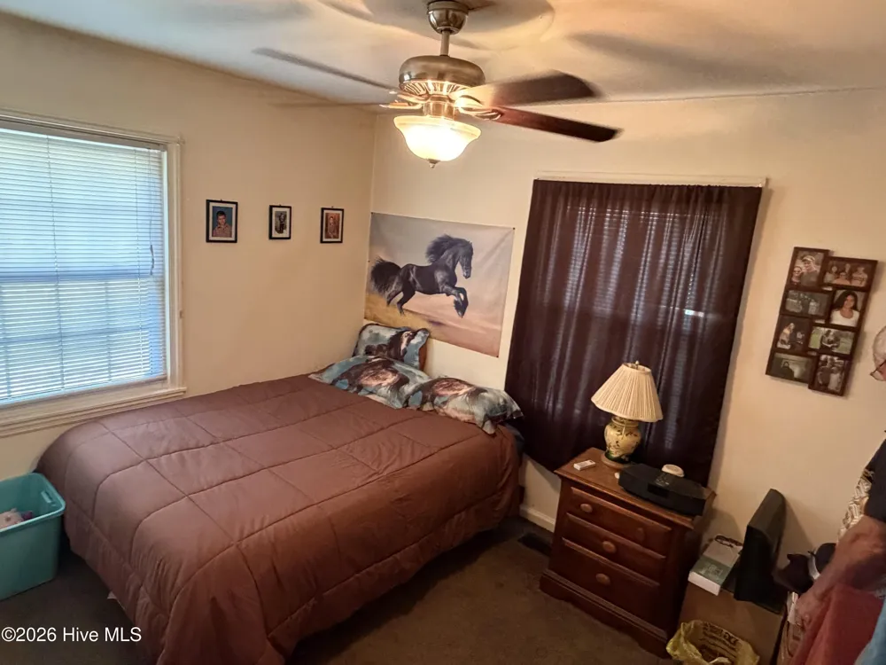 2237 Bandler Road Augusta, GA 30906