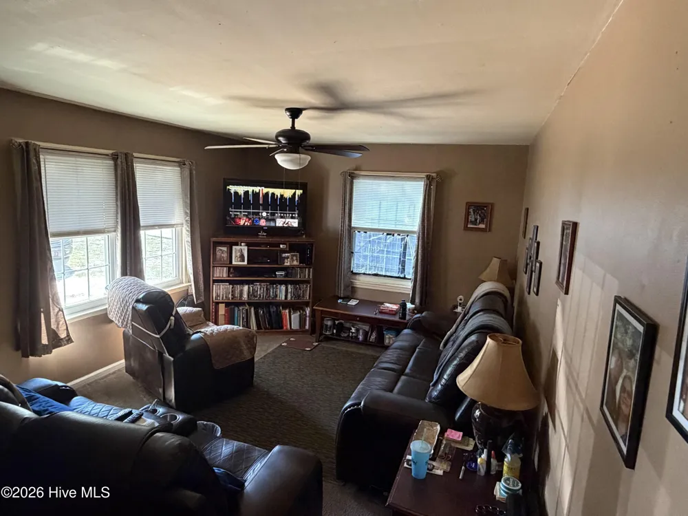 2237 Bandler Road Augusta, GA 30906