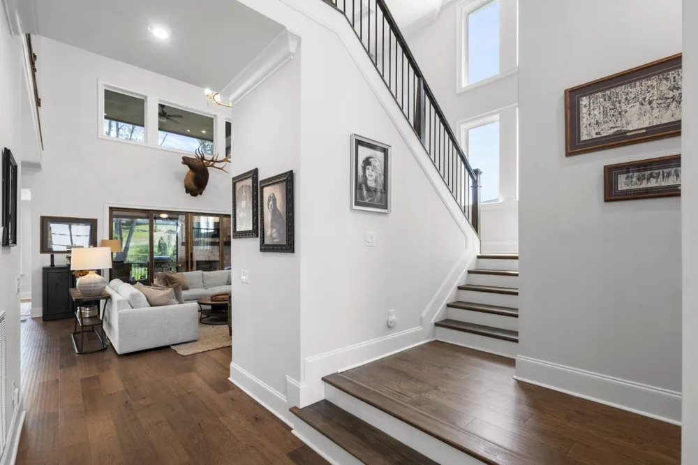 4712 Majestic Meadows Dr Arrington, TN 37014