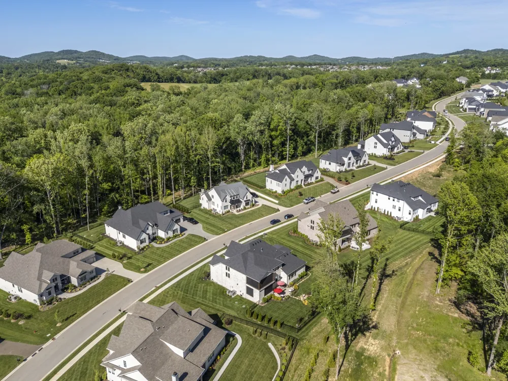 4712 Majestic Meadows Dr Arrington, TN 37014