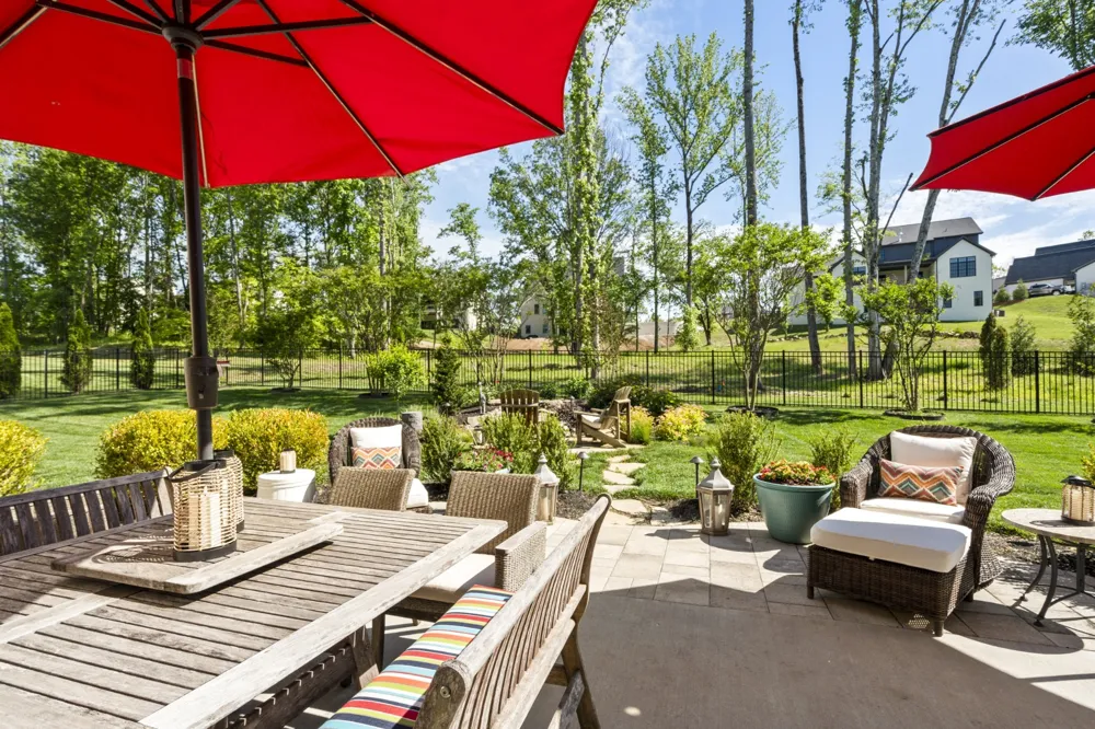 4712 Majestic Meadows Dr Arrington, TN 37014
