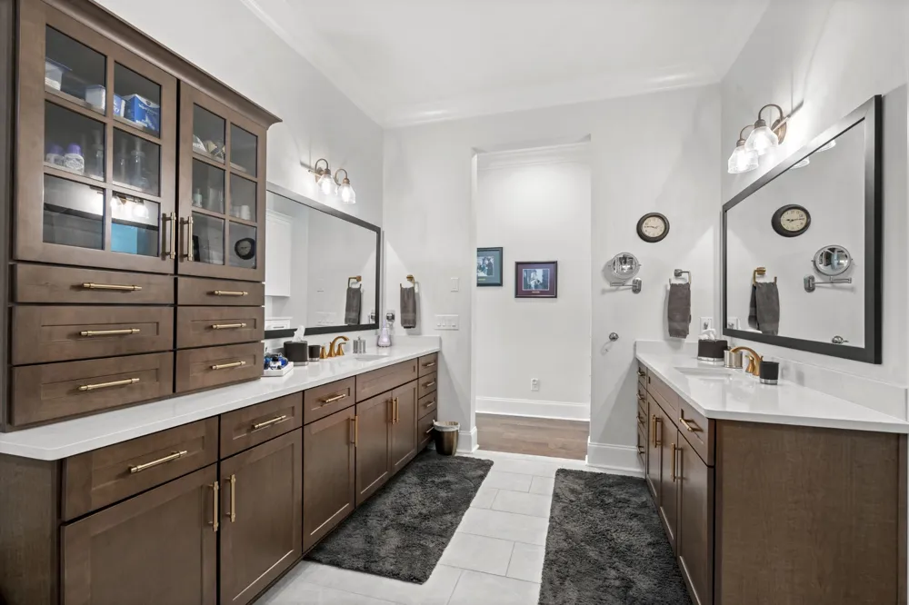 4712 Majestic Meadows Dr Arrington, TN 37014