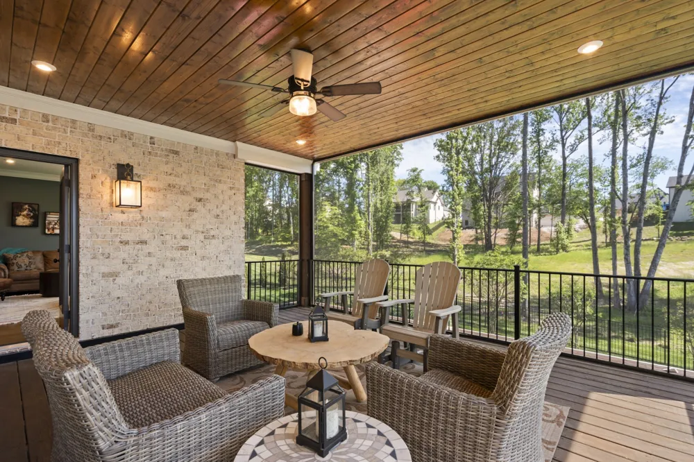 4712 Majestic Meadows Dr Arrington, TN 37014