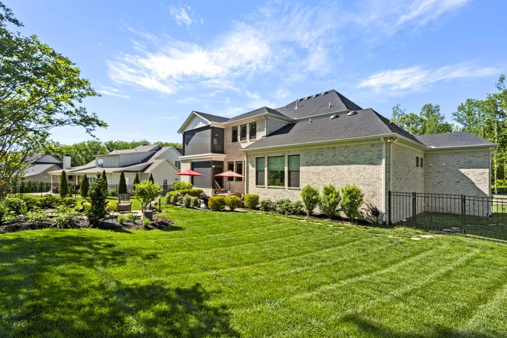 4712 Majestic Meadows Dr Arrington, TN 37014