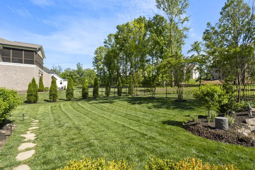 4712 Majestic Meadows Dr Arrington, TN 37014