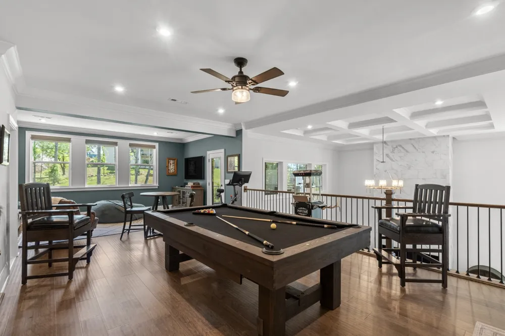 4712 Majestic Meadows Dr Arrington, TN 37014
