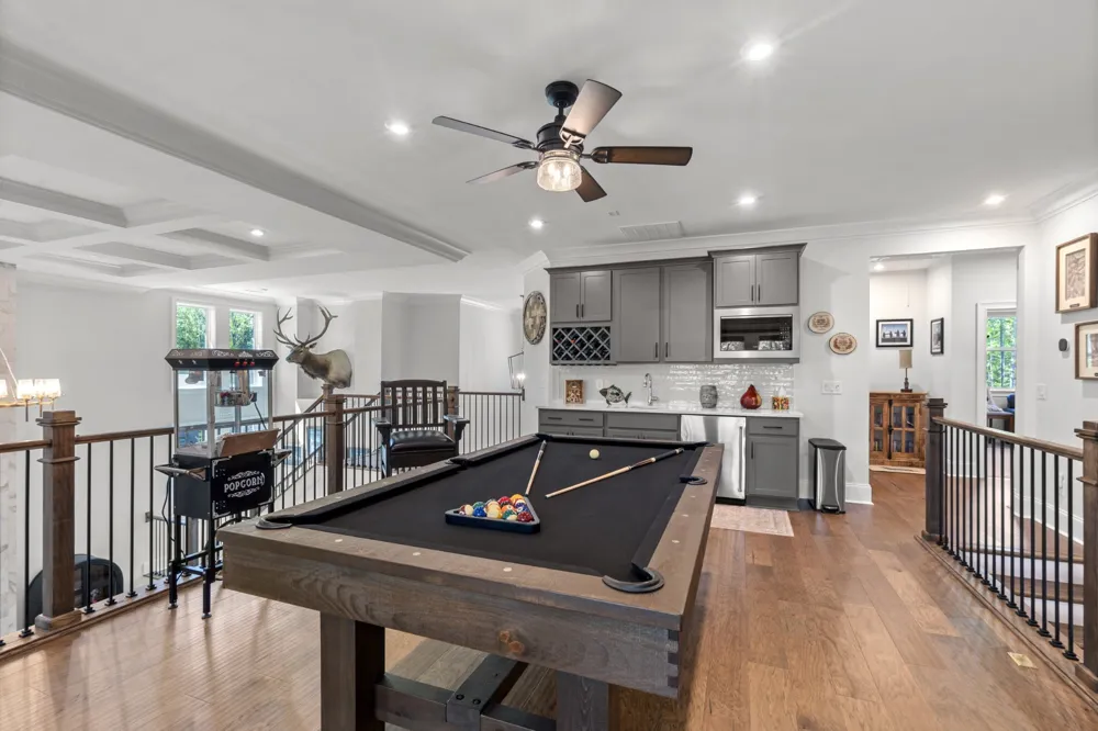 4712 Majestic Meadows Dr Arrington, TN 37014