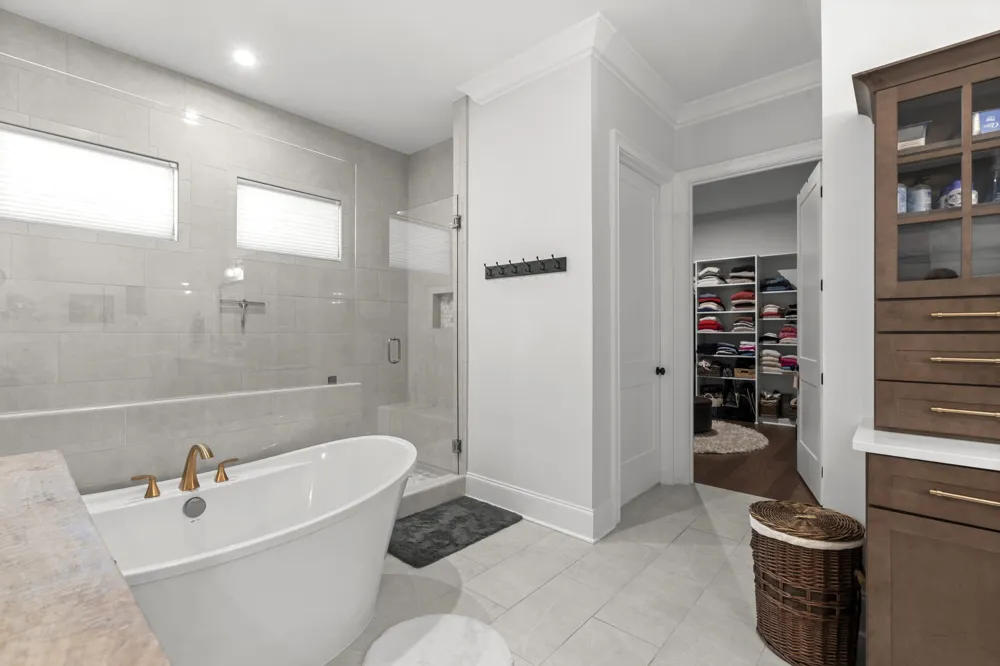 4712 Majestic Meadows Dr Arrington, TN 37014