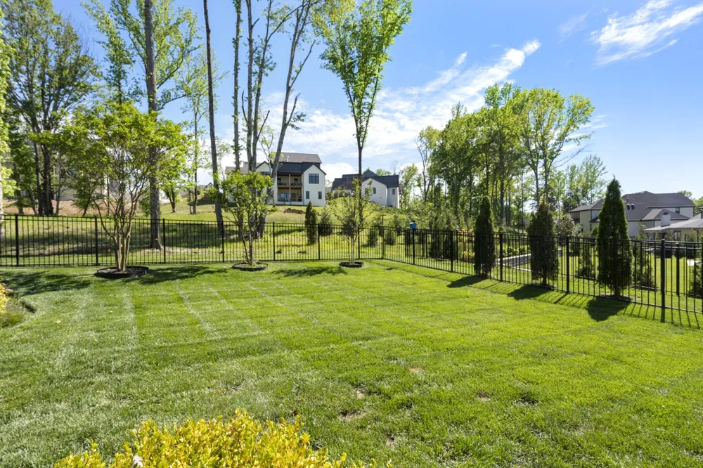 4712 Majestic Meadows Dr Arrington, TN 37014