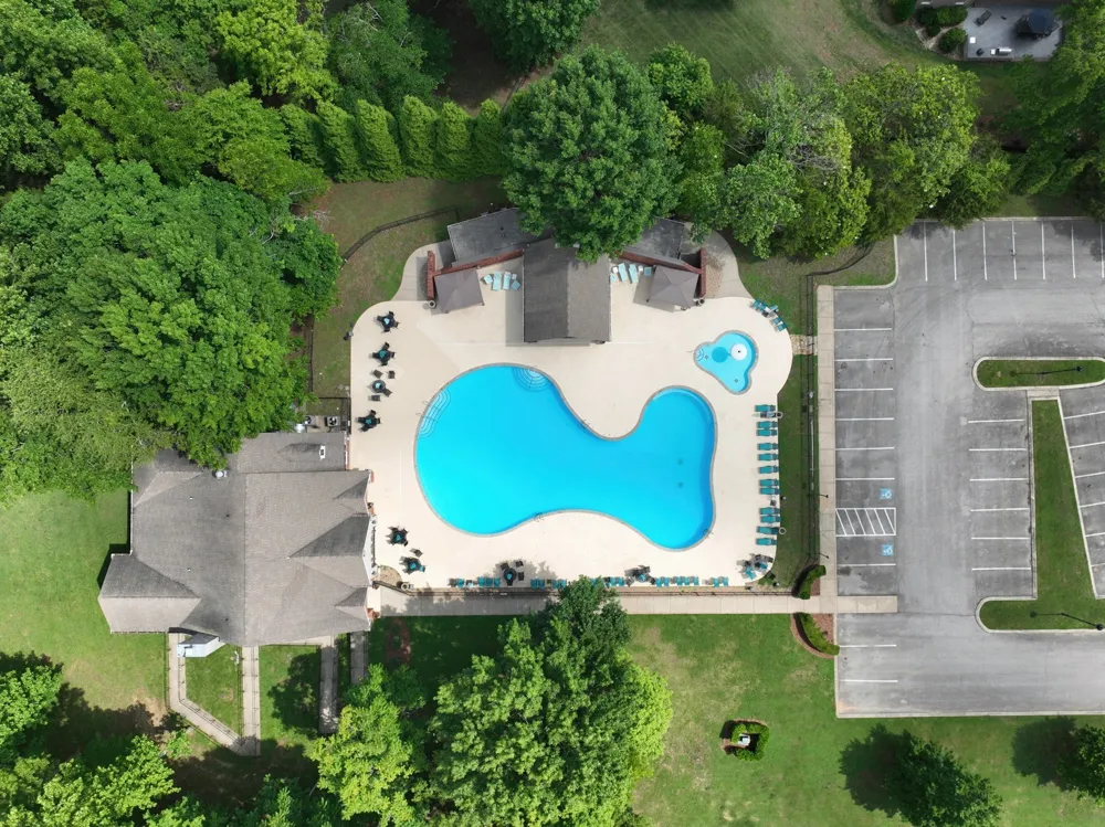 4712 Majestic Meadows Dr Arrington, TN 37014